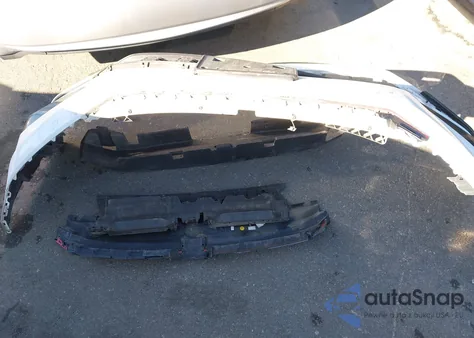 2018 Volkswagen Passat 3.6L V6 Gt z USA, uszkodzony, nr VIN 1VWJM7A3XJC035779